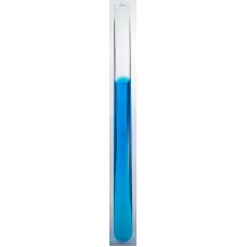 Test Tube, ASTM D943, ASTM D2274