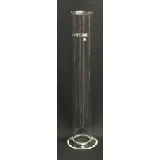 Soil Test Cylinder, D422