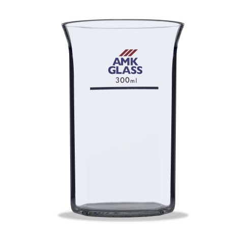 ASTM D665 Nace Beaker