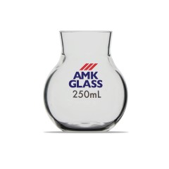 Titration Flask, 250 mL
