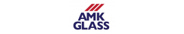AMK GLASS